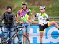 Cyclocross-Decathlon-20200104-2222-Jelag-photo