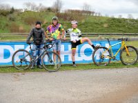 Cyclocross-Decathlon-20200104-2223-Jelag-photo