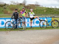Cyclocross-Decathlon-20200104-2224-Jelag-photo