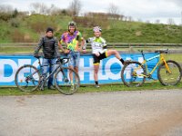Cyclocross-Decathlon-20200104-2225-Jelag-photo