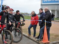 Cyclocross-Decathlon-20200104-2226-Jelag-photo