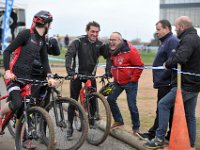 Cyclocross-Decathlon-20200104-2227-Jelag-photo