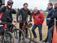 Cyclocross-Decathlon-20200104-2229-Jelag-photo