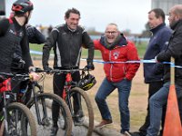 Cyclocross-Decathlon-20200104-2230-Jelag-photo