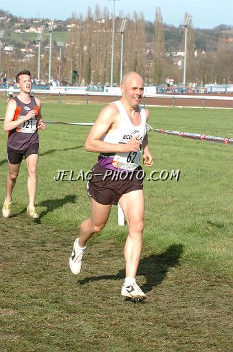 928368_Jelag-photo_04032007