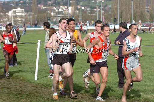 927699_Jelag-photo_04032007
