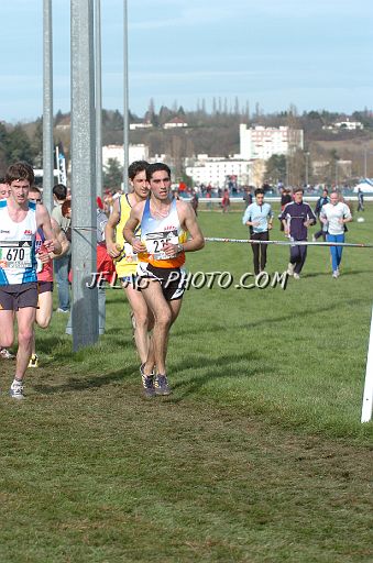 927873_Jelag-photo_04032007