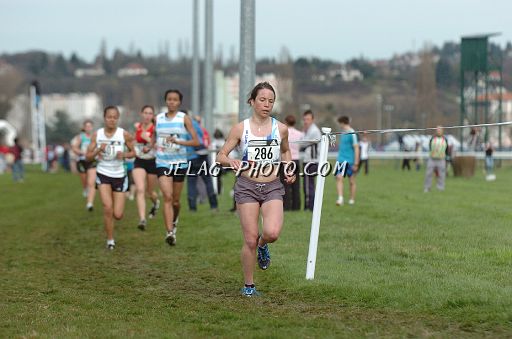 926298_Jelag-photo_04032007