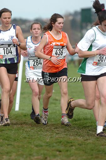 926408_Jelag-photo_04032007