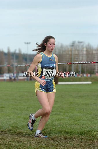 926410_Jelag-photo_04032007
