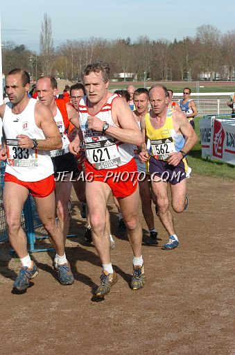 925311_Jelag-photo_04032007