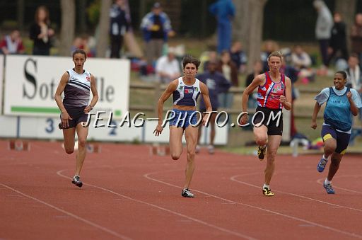 975585_Jelag-photo_05062007