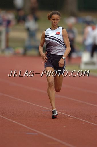 975589_Jelag-photo_05062007