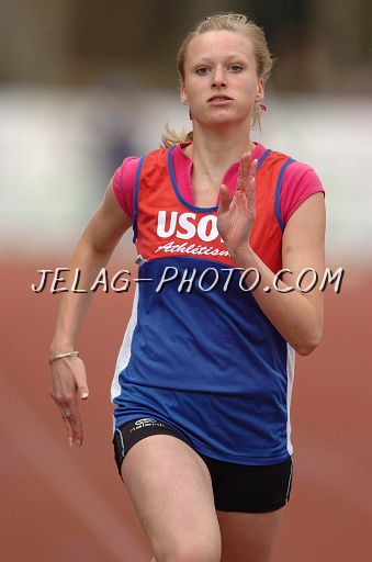 975598_Jelag-photo_05062007