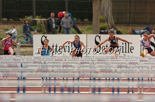 975472_Jelag-photo_05062007