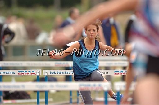 975484_Jelag-photo_05062007