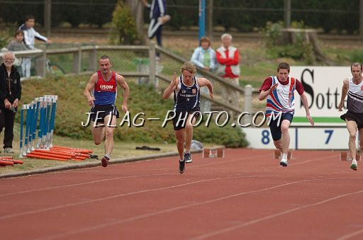 975541_Jelag-photo_05062007