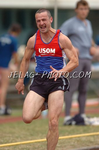 975547_Jelag-photo_05062007