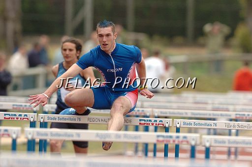 975381_Jelag-photo_05062007