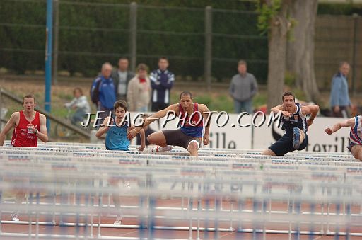 975395_Jelag-photo_05062007