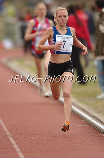 975306_Jelag-photo_05062007