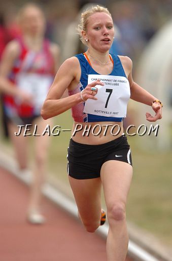 975322_Jelag-photo_05062007