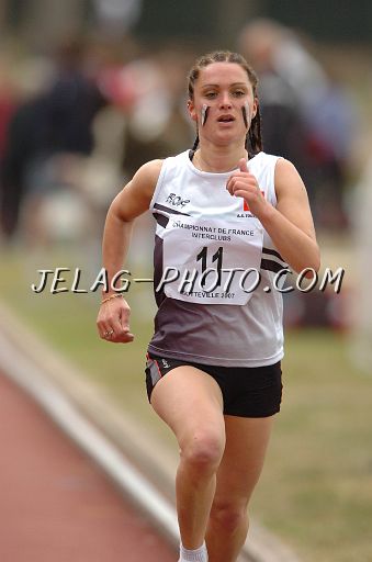 975350_Jelag-photo_05062007