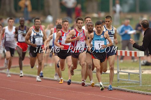 975203_Jelag-photo_05062007