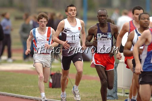 975206_Jelag-photo_05062007