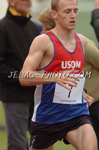 975211_Jelag-photo_05062007