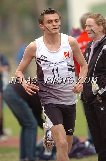 975216_Jelag-photo_05062007