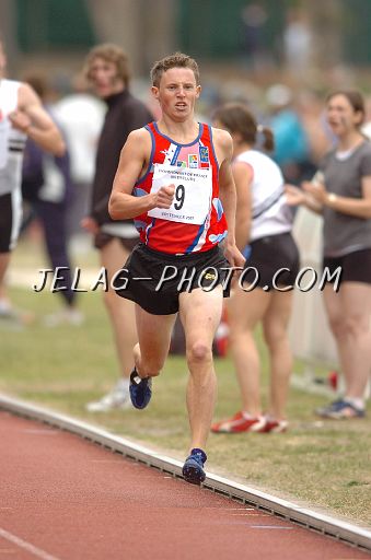 975221_Jelag-photo_05062007