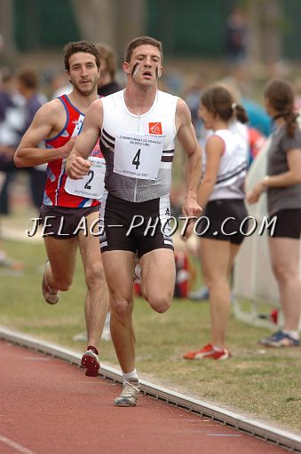 975222_Jelag-photo_05062007