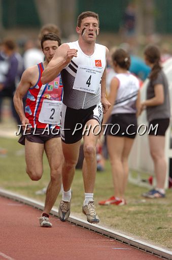 975223_Jelag-photo_05062007