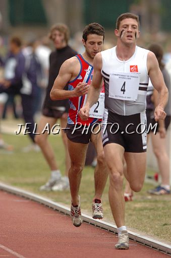 975224_Jelag-photo_05062007