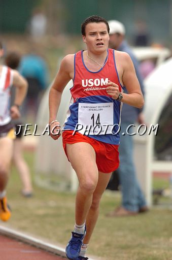 975232_Jelag-photo_05062007