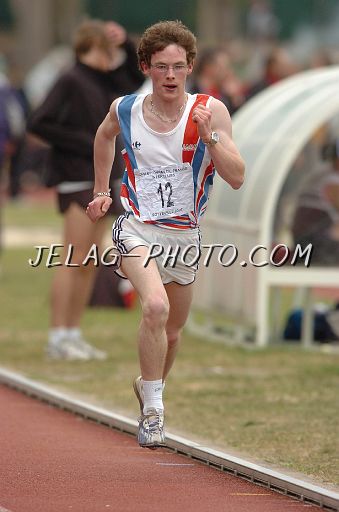 975236_Jelag-photo_05062007