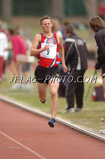 975243_Jelag-photo_05062007