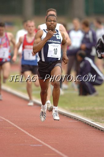 975245_Jelag-photo_05062007