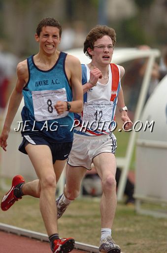 975249_Jelag-photo_05062007