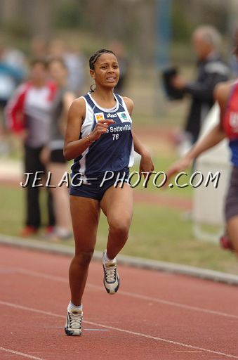 975174_Jelag-photo_05062007