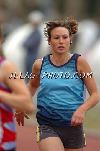 975178_Jelag-photo_05062007