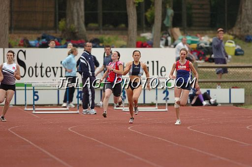 975180_Jelag-photo_05062007