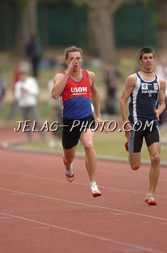 975143_Jelag-photo_05062007