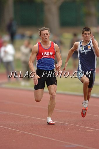 975144_Jelag-photo_05062007