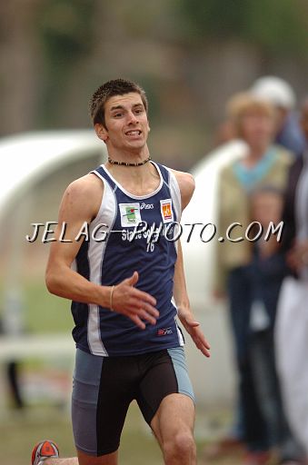 975148_Jelag-photo_05062007