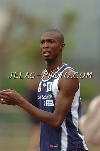 975151_Jelag-photo_05062007