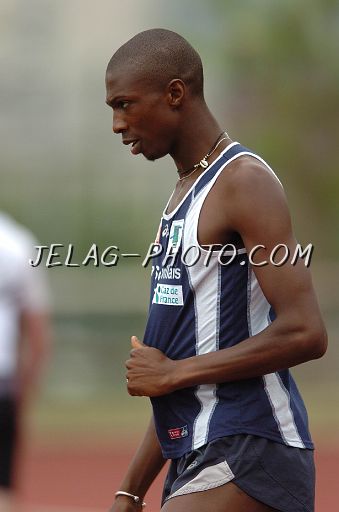 975152_Jelag-photo_05062007