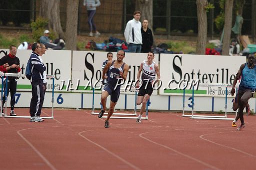 975153_Jelag-photo_05062007