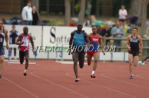 975155_Jelag-photo_05062007